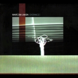 Marconi Union - Distance '2005