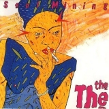 The The - Soul Mining '1983