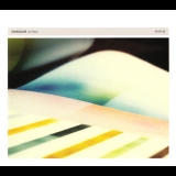 Fourcolor - As Pleat [12k1065] '2011