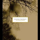 Savvas Ysatis & Taylor Deupree - The Sleeping Morning '2007