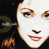 Holly Cole - Dark Dear Heart '1997