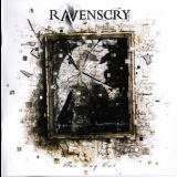 Ravenscry - One Way Out '2011