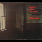 Lloyd Cole & The Commotions - Rattlesnakes [deluxe Edition] (CD1) '1984