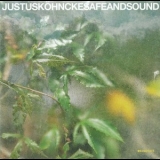 Justus Kohncke - Safe And Sound [KOMPAKT CD 63] '2008