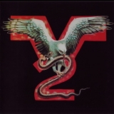 V2 - V2 '1988 - Album