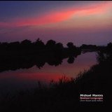 Michael Mantra - Boolean Languages (from Distant Lands Within) '2005