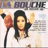 La Bouche - All Mixed Up '1996