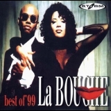 La Bouche - Best Of'99 '1999