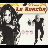 La Bouche - S.O.S. '1998