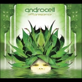 Androcell - Efflorescence '2006