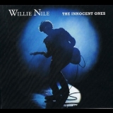 Willie Nile - The Innocent Ones '2010 - Album