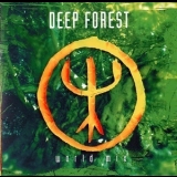 Deep Forest - World Mix '1994