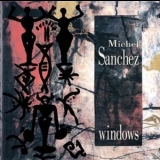 Michel Sanchez - Windows '1994