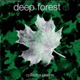 Deep Forest - Collector Platine '1997
