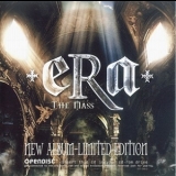 ERA - The Mass '2003