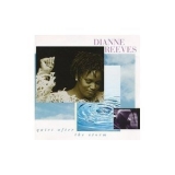 Dianne Reeves - Quiet After The Storm '1994
