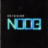 De/Vision - Noob '2007