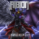 Albion - Unreality '2010