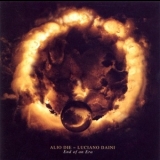 Alio Die & Luciano Daini - End Of An Era '2007