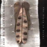 Alio Die & Saffron Wood - The Sleep Of Seeds '2003