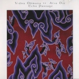 Alio Die & Vidna Obmana - Echo Passage '2000
