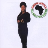 Queen Latifah - All Hail The Queen '1989