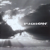 Michigan - Ultimate Sky '2005