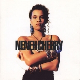 Neneh Cherry - Raw Like Sushi '1989