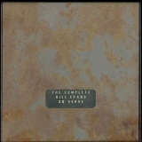 Bill Evans - The complete Bill Evans on Verve CD-12 of 18 '1997