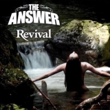 The Answer - After The Revival '2011