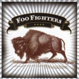 Foo Fighters - Five Songs And A Cover '2005