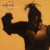 Soul Ii Soul - Club Classics Vol. One '1989