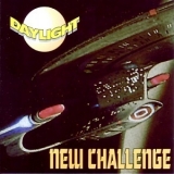 Daylight - New Challenge '1992
