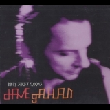 Dave Gahan - Dirty Sticky Floors '2003
