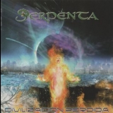 Serpenta - Civilizacion Perdida '2009