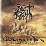 Silent Kingdom - Reflections Of Fire The Journey '2006 - Album