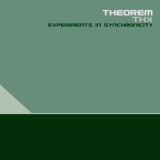 Theorem - Thx - Experiments In Synchronicity '2002