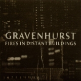 Gravenhurst - Fires In Distant Buildings '2005