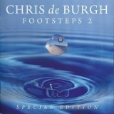 Chris De Burgh - Footsteps 2 '2011