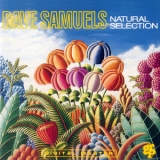 Samuels, Dave - Natural Selection '1991