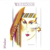 White Door - Windows '1983