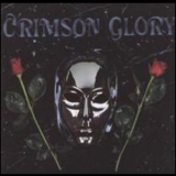 Crimson Glory - Crimson Glory '1986