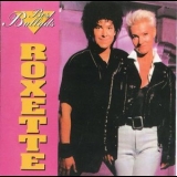 Roxette - Best Ballads '1998