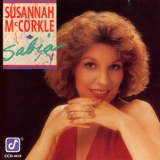 Susannah Mccorkle - Sabia '1990