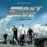 Brian Tyler - Fast Five(OST) '2011