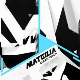 Materia - Clear Tenor  '2011
