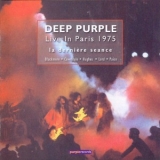 Deep Purple - Live In Paris 1975 CD02 '2004