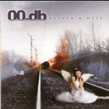 00.db - Heaven & Hell (CD2) '2009 - Album