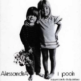 Pooh - Alessandra '1972