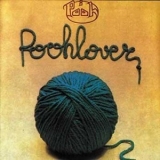 Pooh - Poohlover '1976